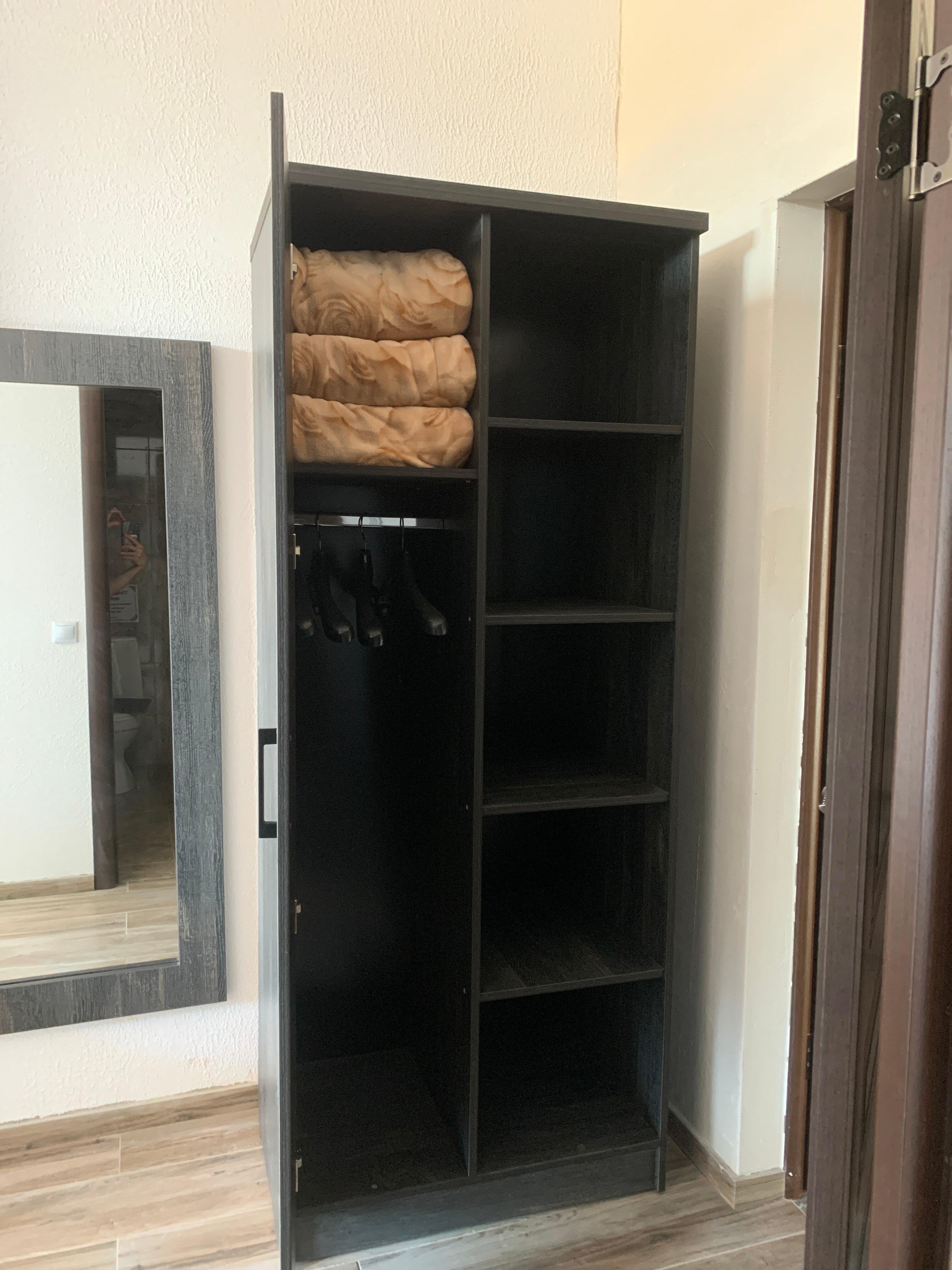 Фото ДиоМил