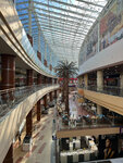 City Mall (posyolok Dubovoye, mikrorayon Prigorodny, ulitsa Shchorsa, 64), shopping mall