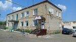 Торговая компания (Rabochaya Street, 189с2) ، معدات بيع بالتجزئة
