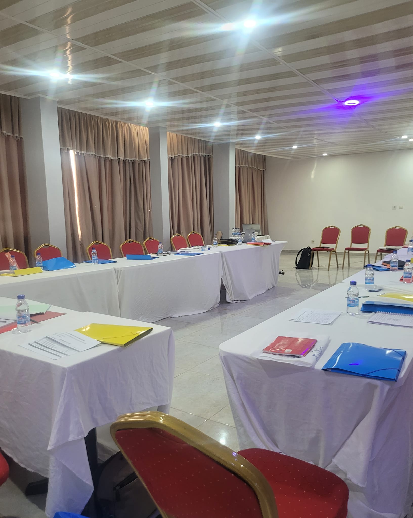 Фото 25505206896