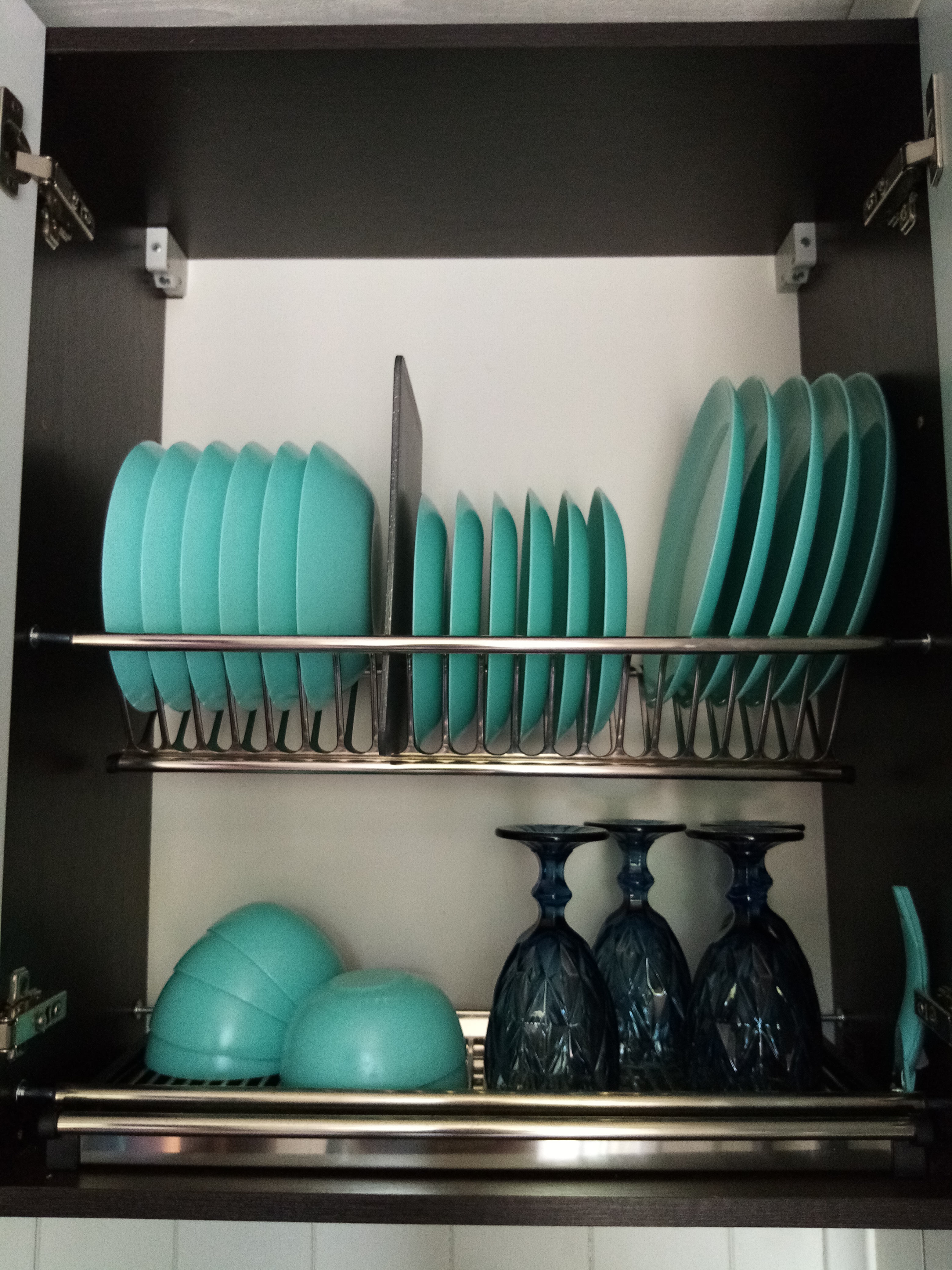 Фото Четыре стихии