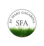 Logotipo