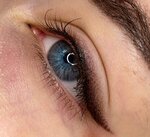 Browifresh (ulitsa Podvoyskogo, 42/1), permanent makeup studio