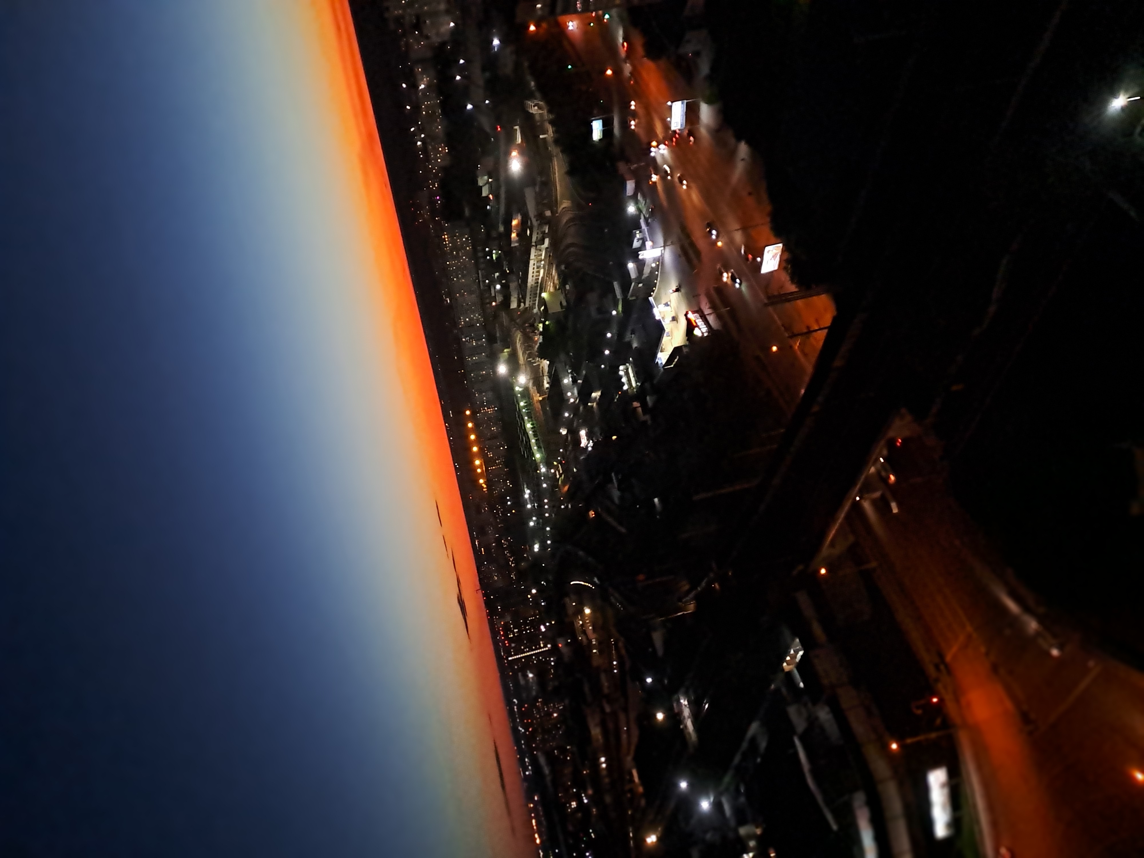 Фото Гостиниц.Net