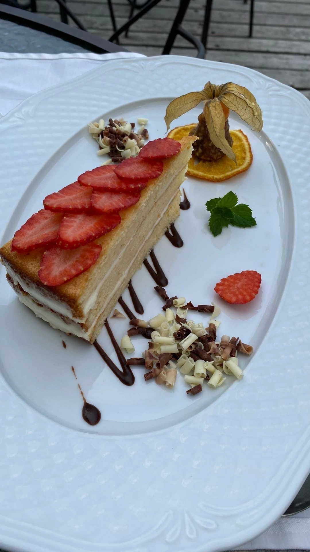 Фото Криница