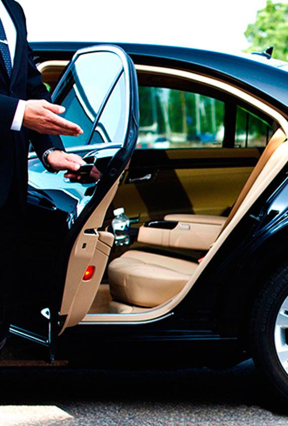 Фото Изумруд