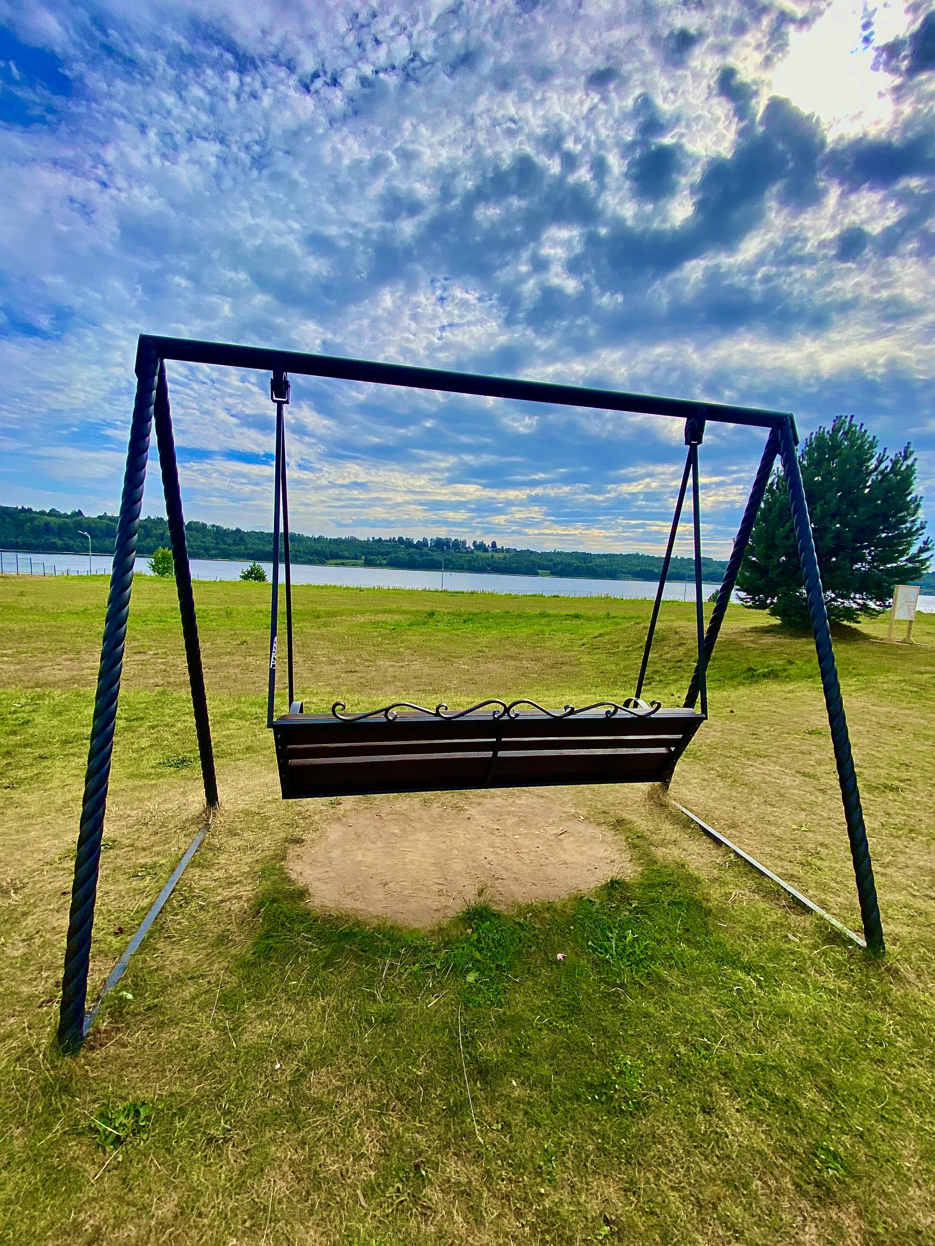 Фото Спасское