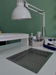 Bmkrd_nail (Krasnaya Street, 155/2), nail salon
