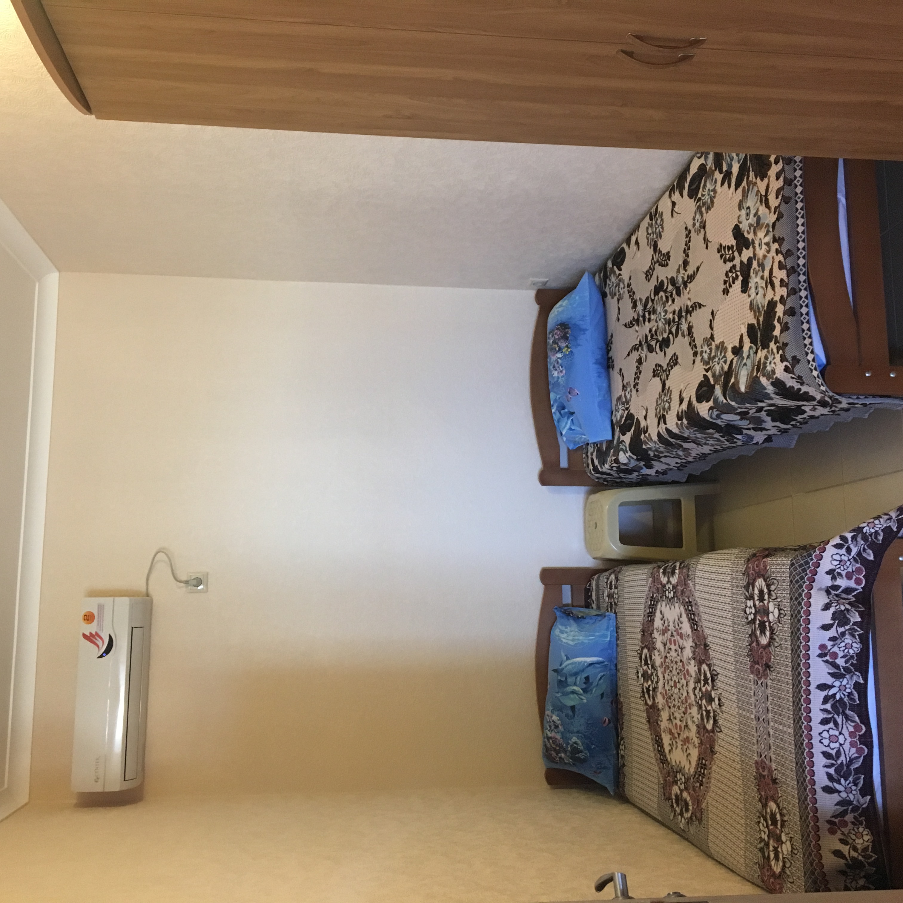 Фото Сафари