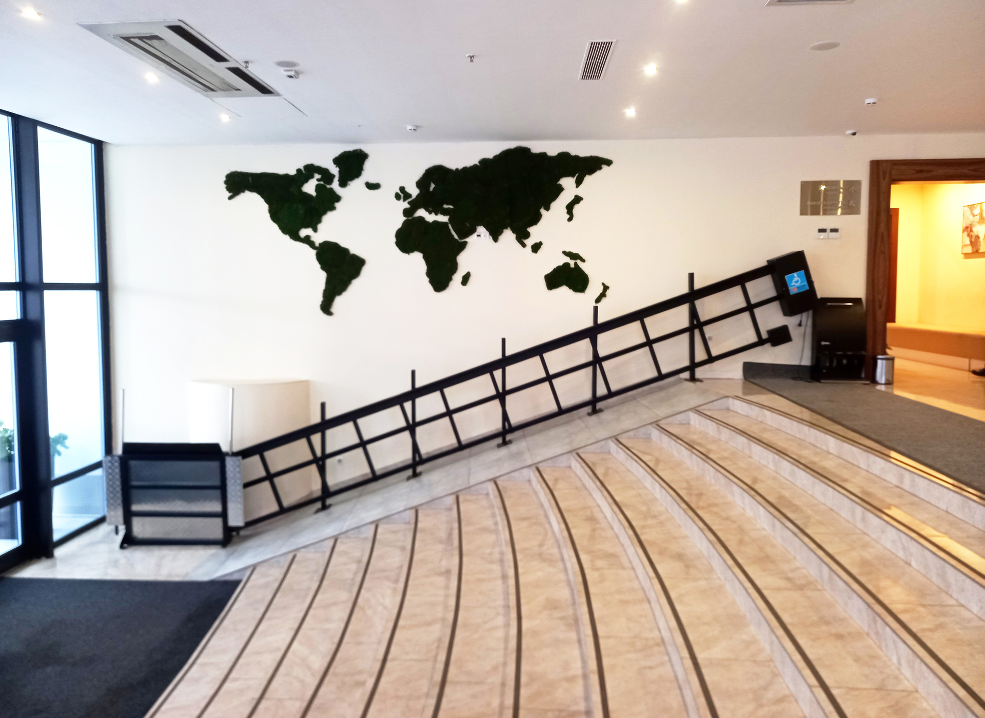 Фото Броско Отель Москва