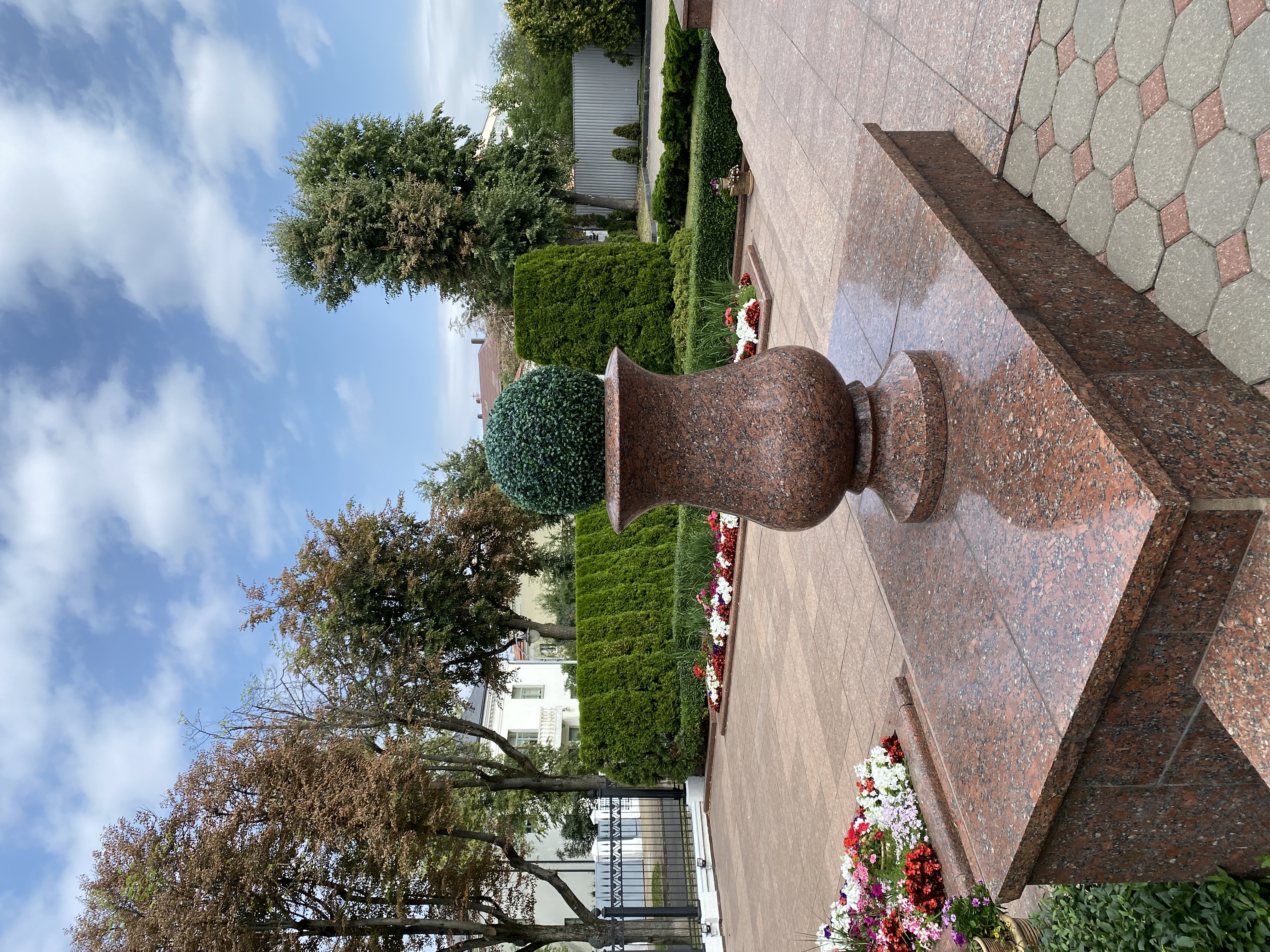 Фото Dipservice Hall