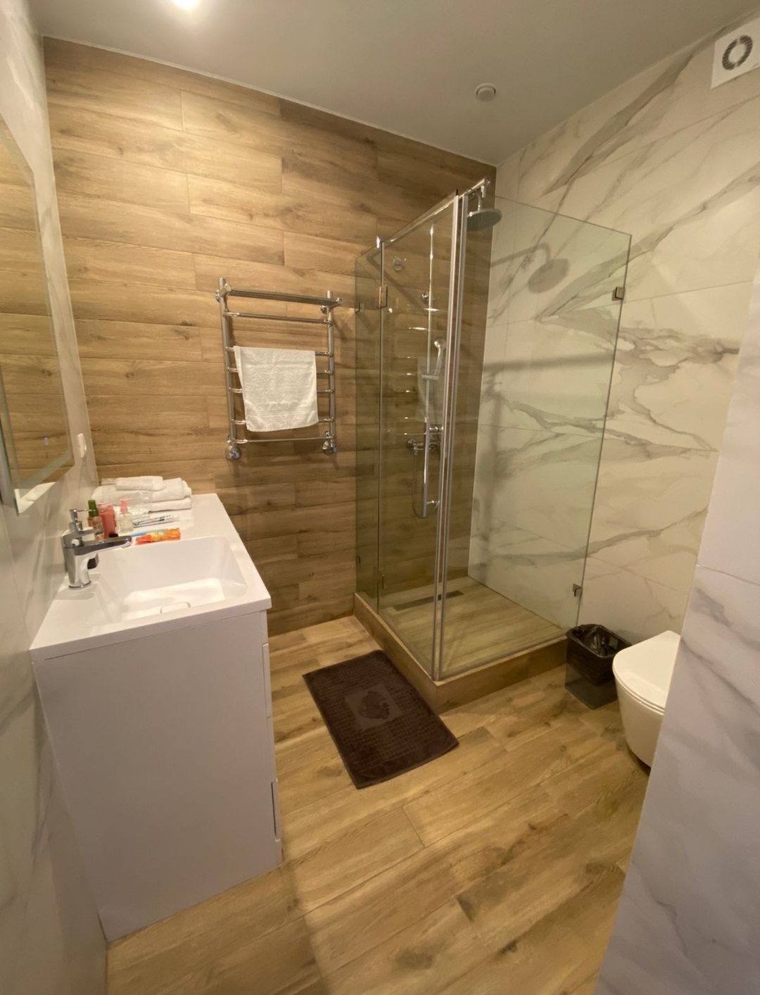 Фото Имеретинские Курорты