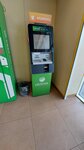 Сбербанк, платежный терминал (prospekt Arkhitektorov, 14А), payment terminal
