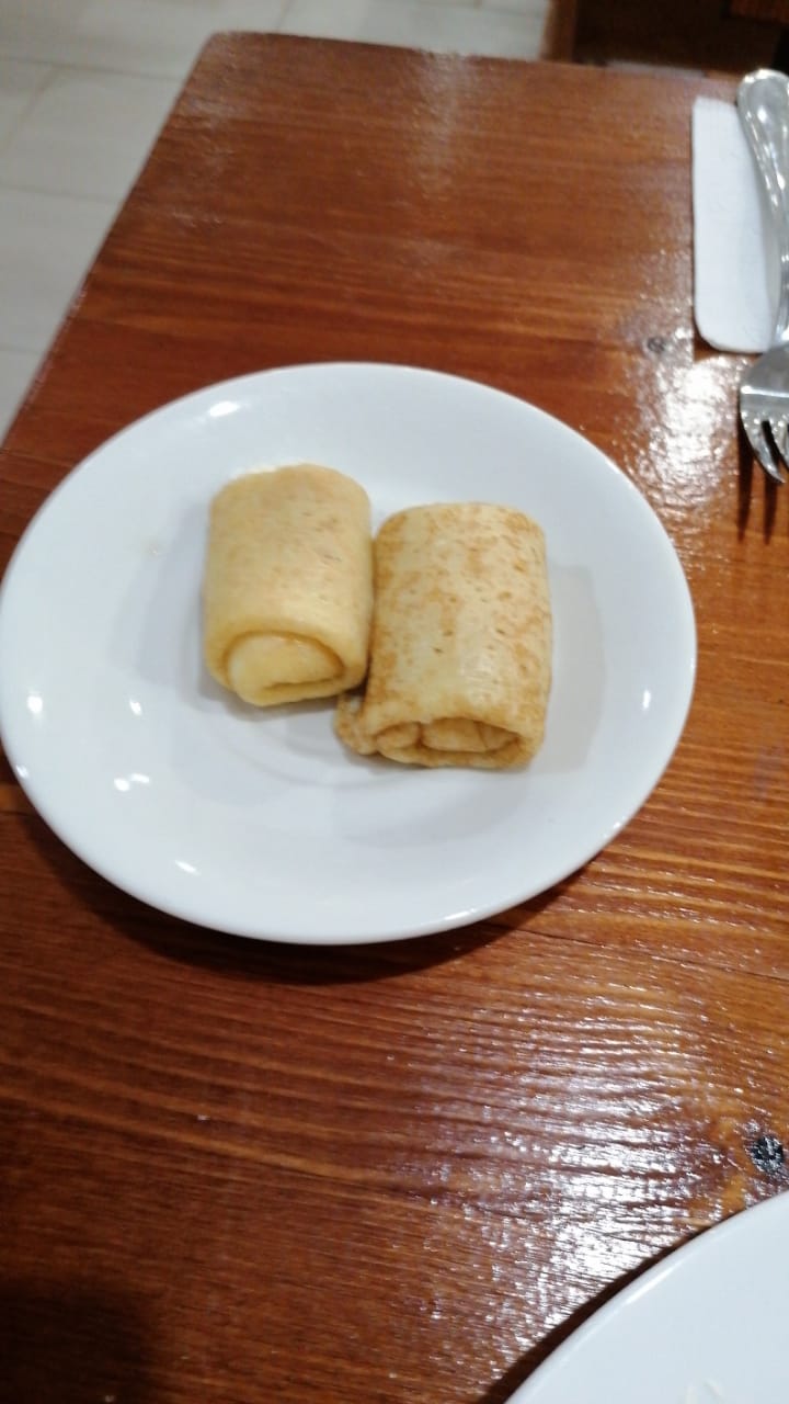 Фото Семейный гостевой дом на Зеленой