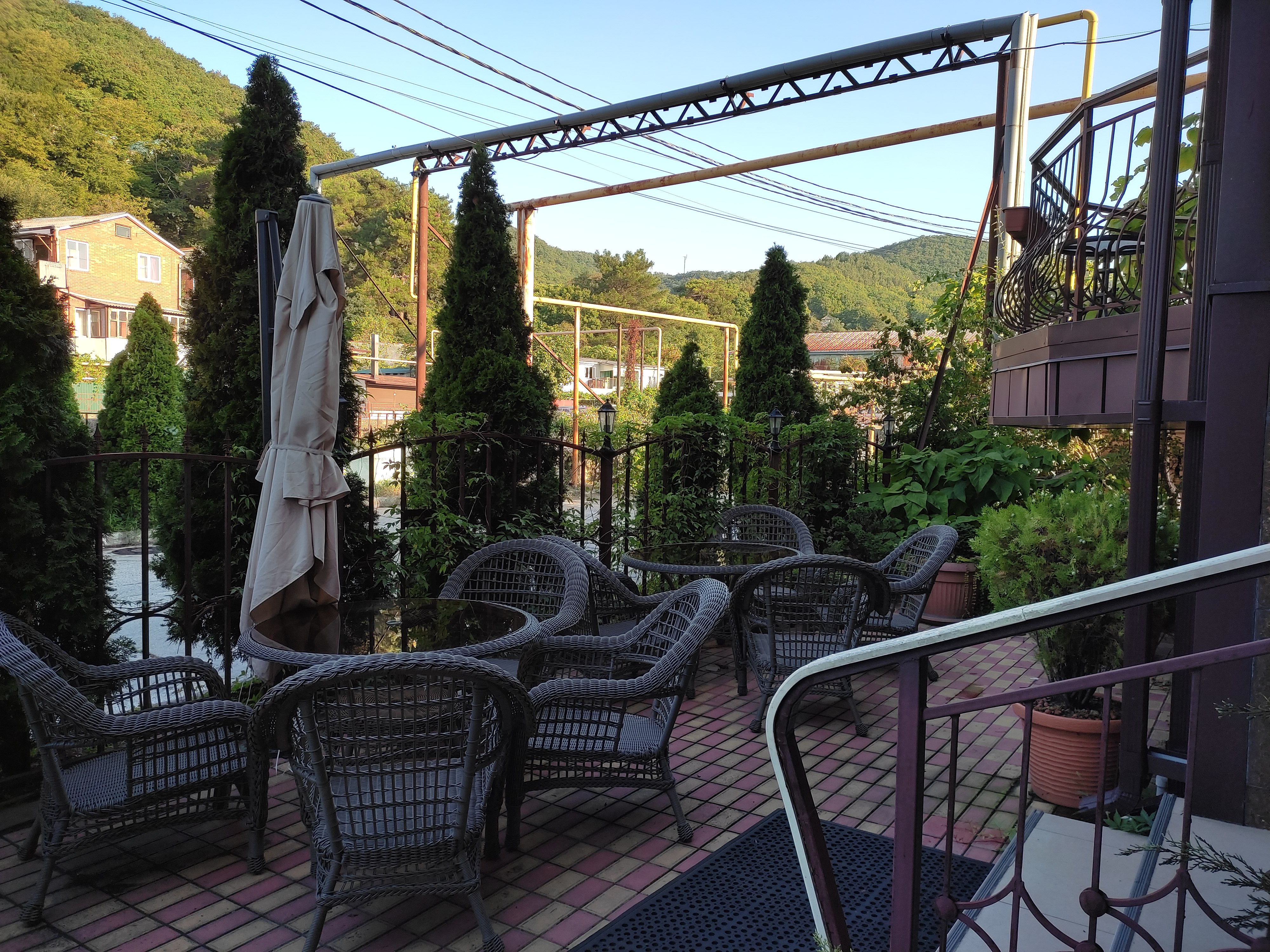 Фото Астория