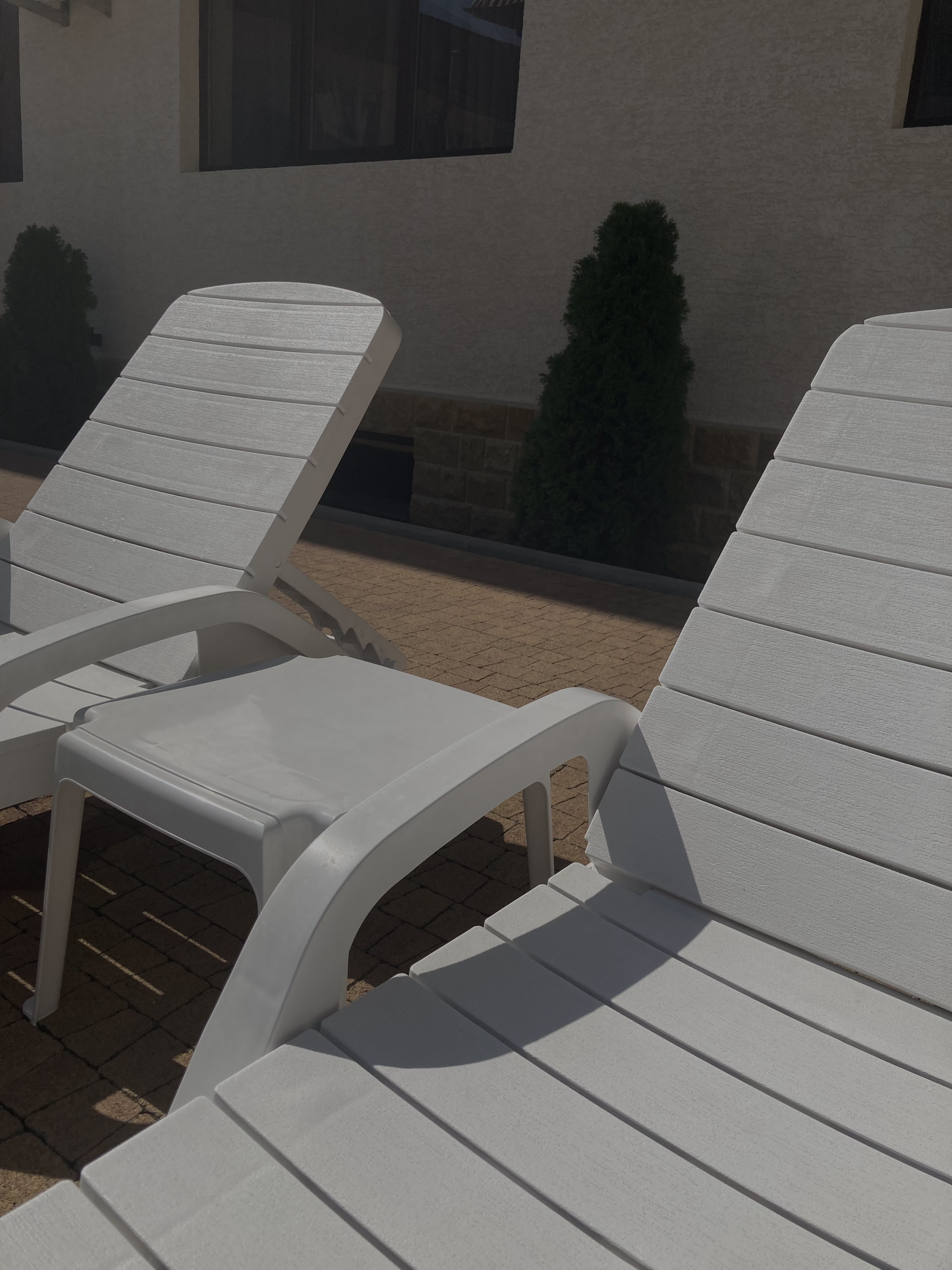 Фото Моретель