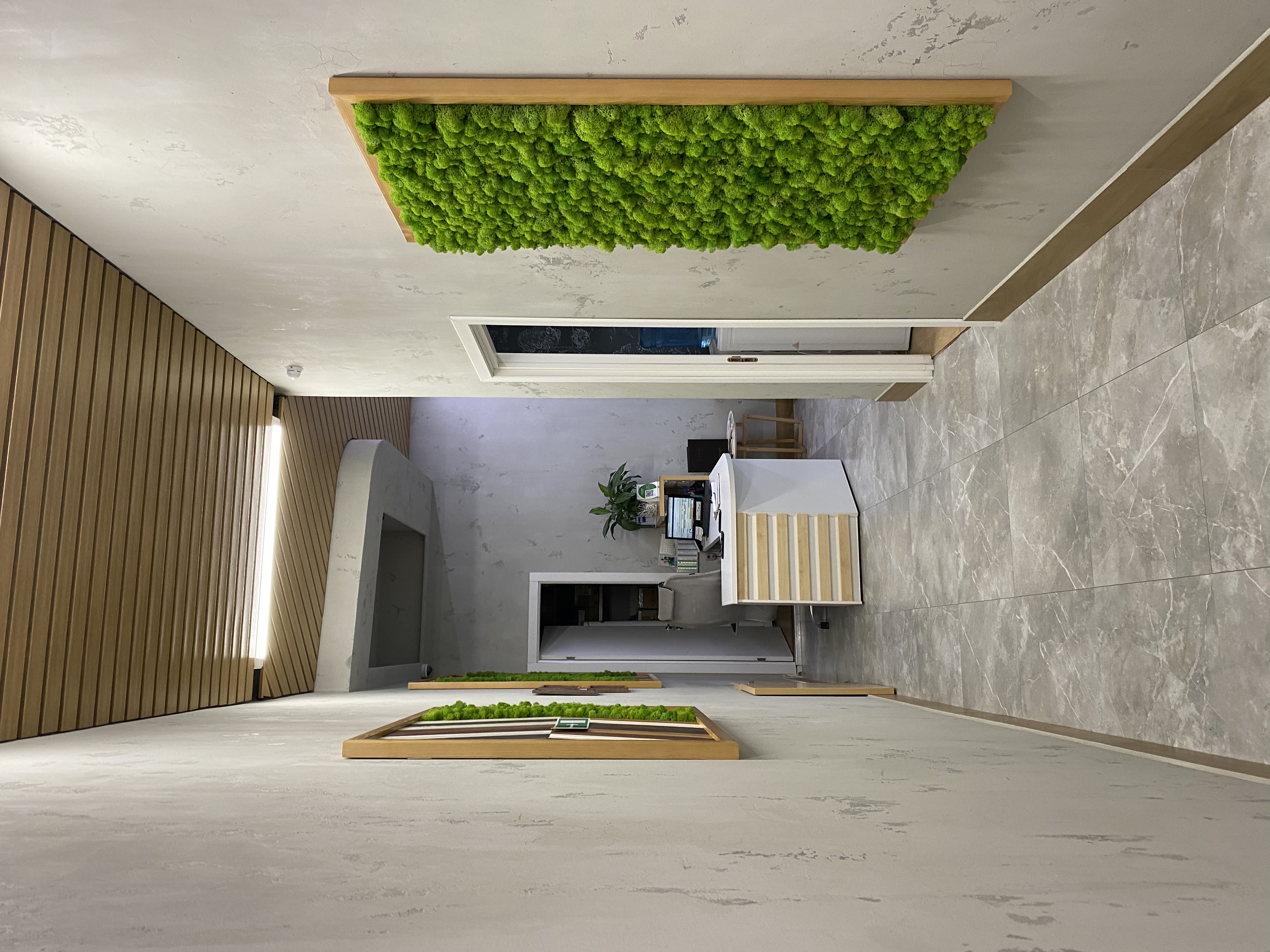 Фото Никольская Гавань