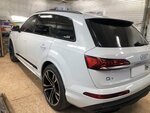 AutoStylinG (Voronezh, ulitsa 20-letiya Oktyabrya, 13), car window tinting