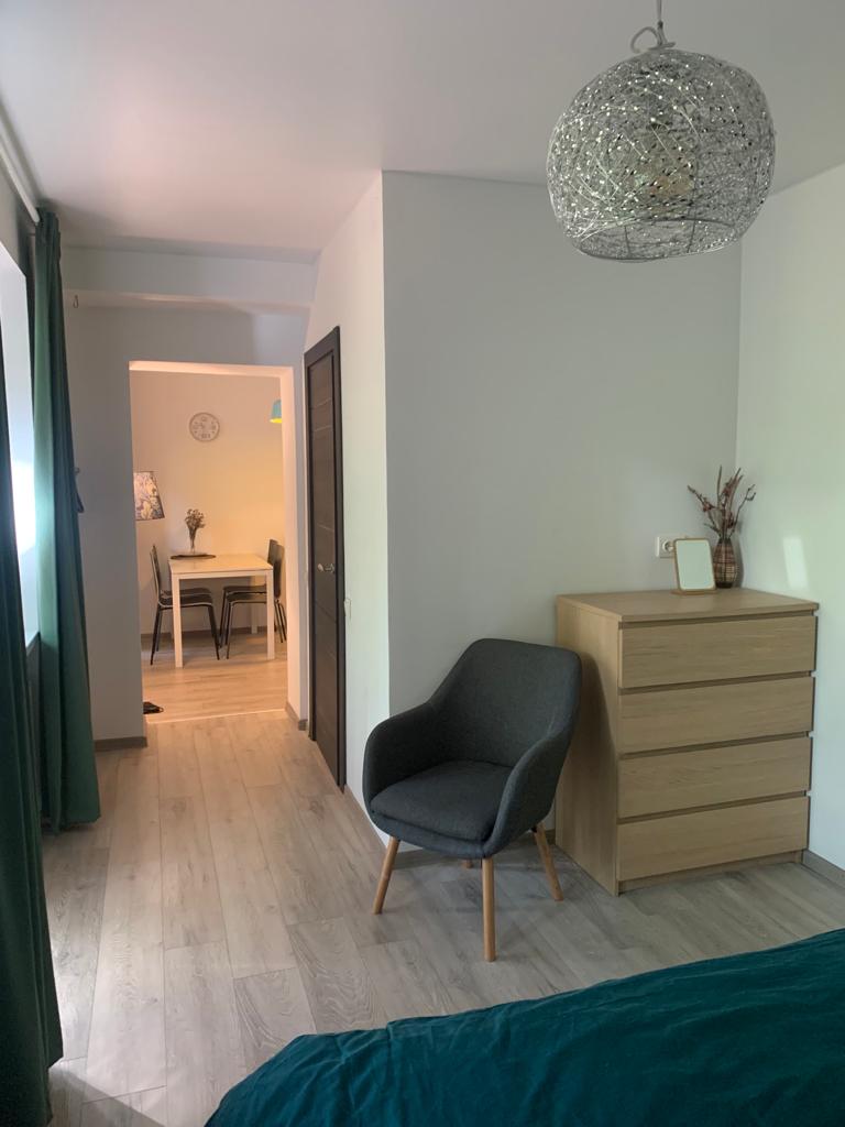 Фото Доброе утро