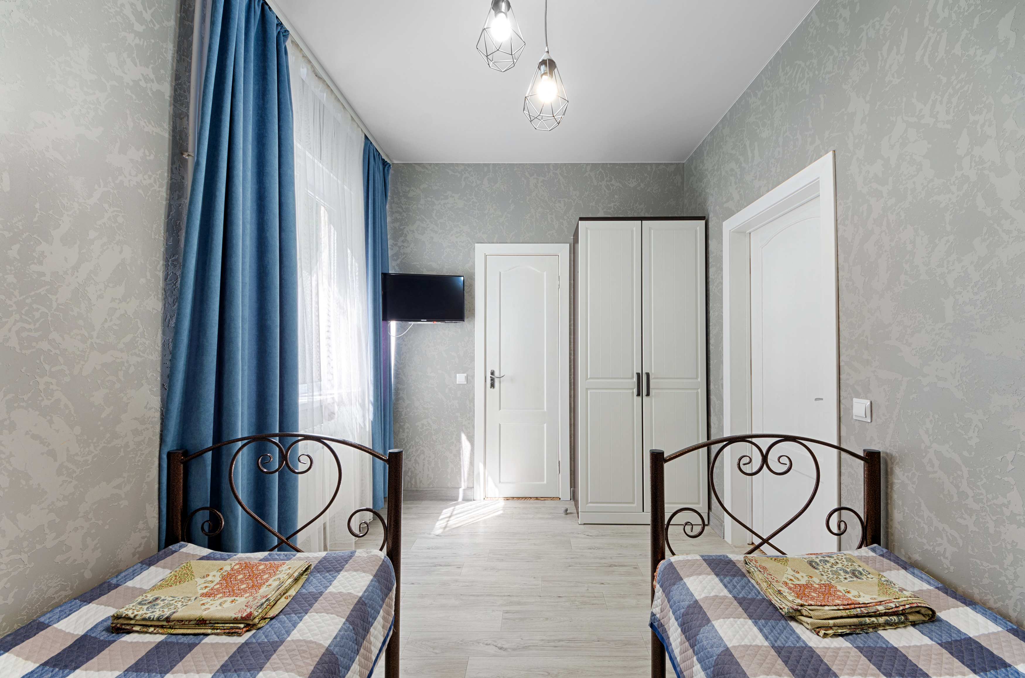 Фото Какдома