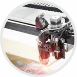 Avisos Valflex S. A. S. (Valle del Cauca, Municipio de Santiago de Cali, Calle 20, 4-56), advertising agency