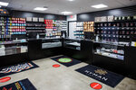 Dispo Medical & Recreational Dispensary Battle Creek (Michigan, Calhoun County, City of Battle Creek), alternative medicine