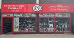 CeX (Dewsbury, 30 South Street), mobile phone store