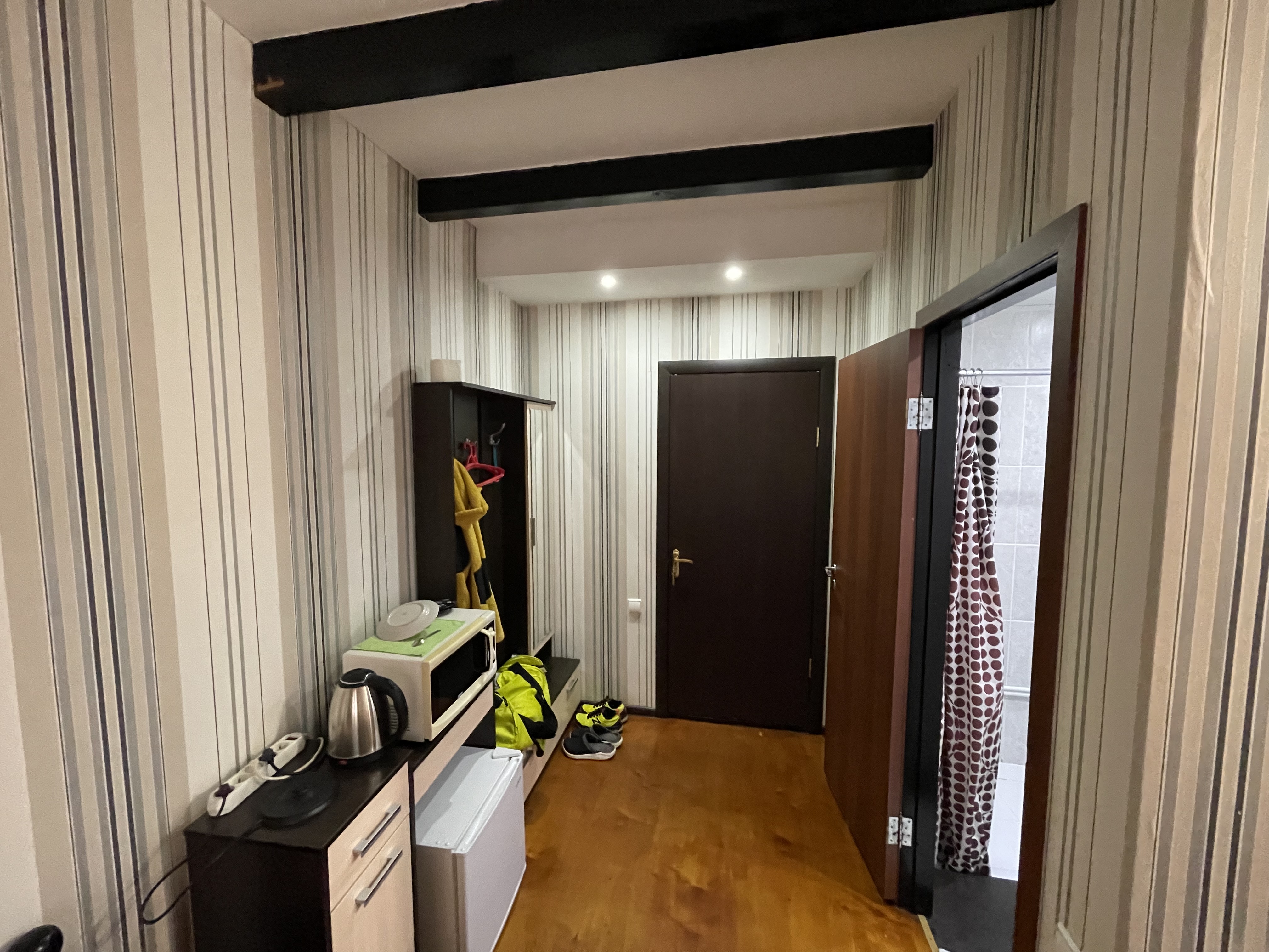 Фото Надежда