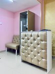 Studio Hair (Zheleznodorozhny Microdistrict, ulitsa Kornilayeva, 16), beauty salon