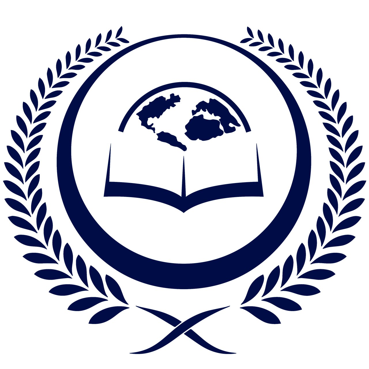 Межрегиональная академия современных технологий