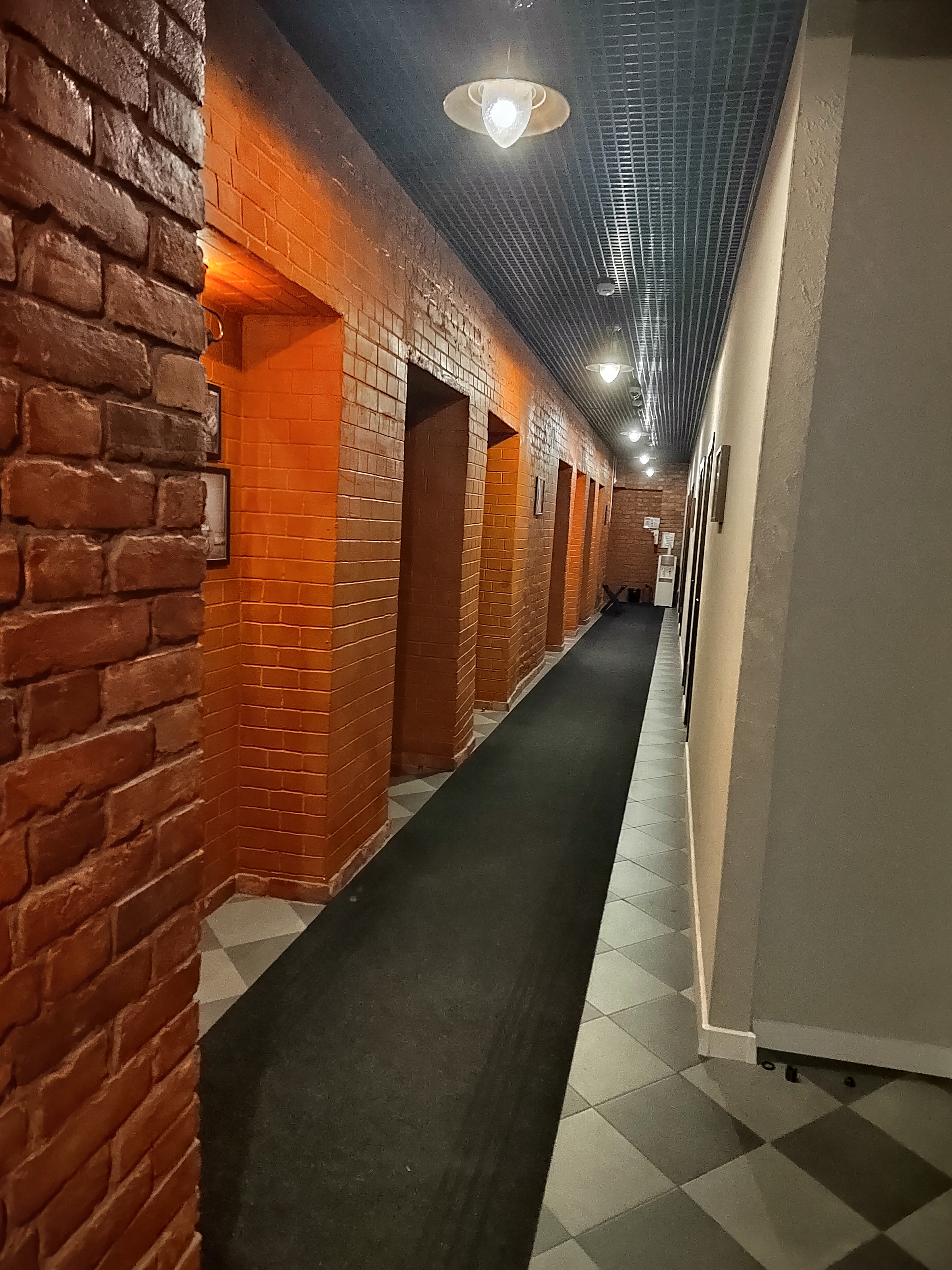 Фото Rotas на Красноармейской