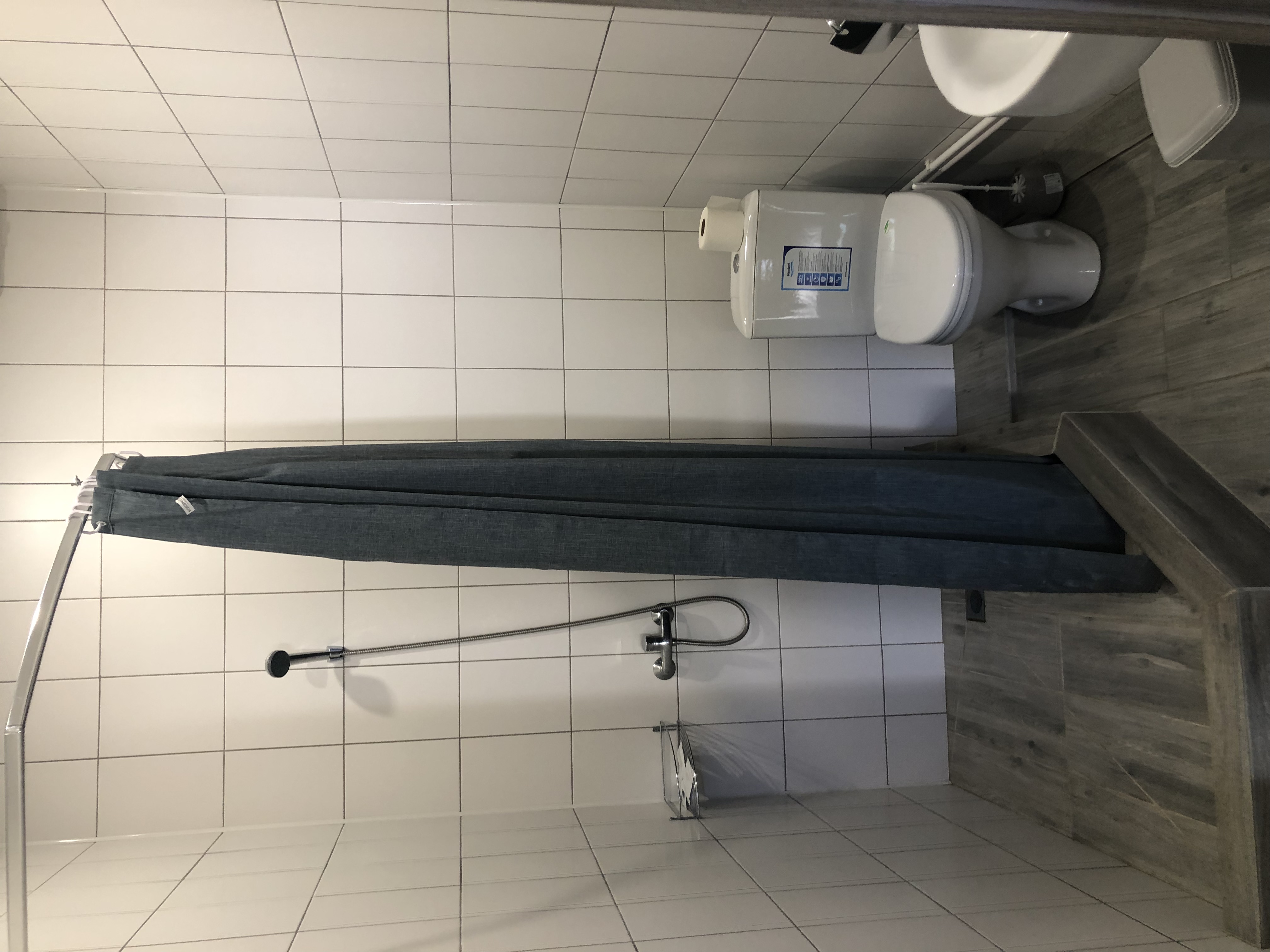 Фото Green house