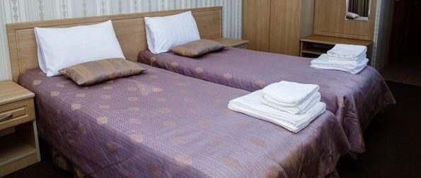 Фото Элегия