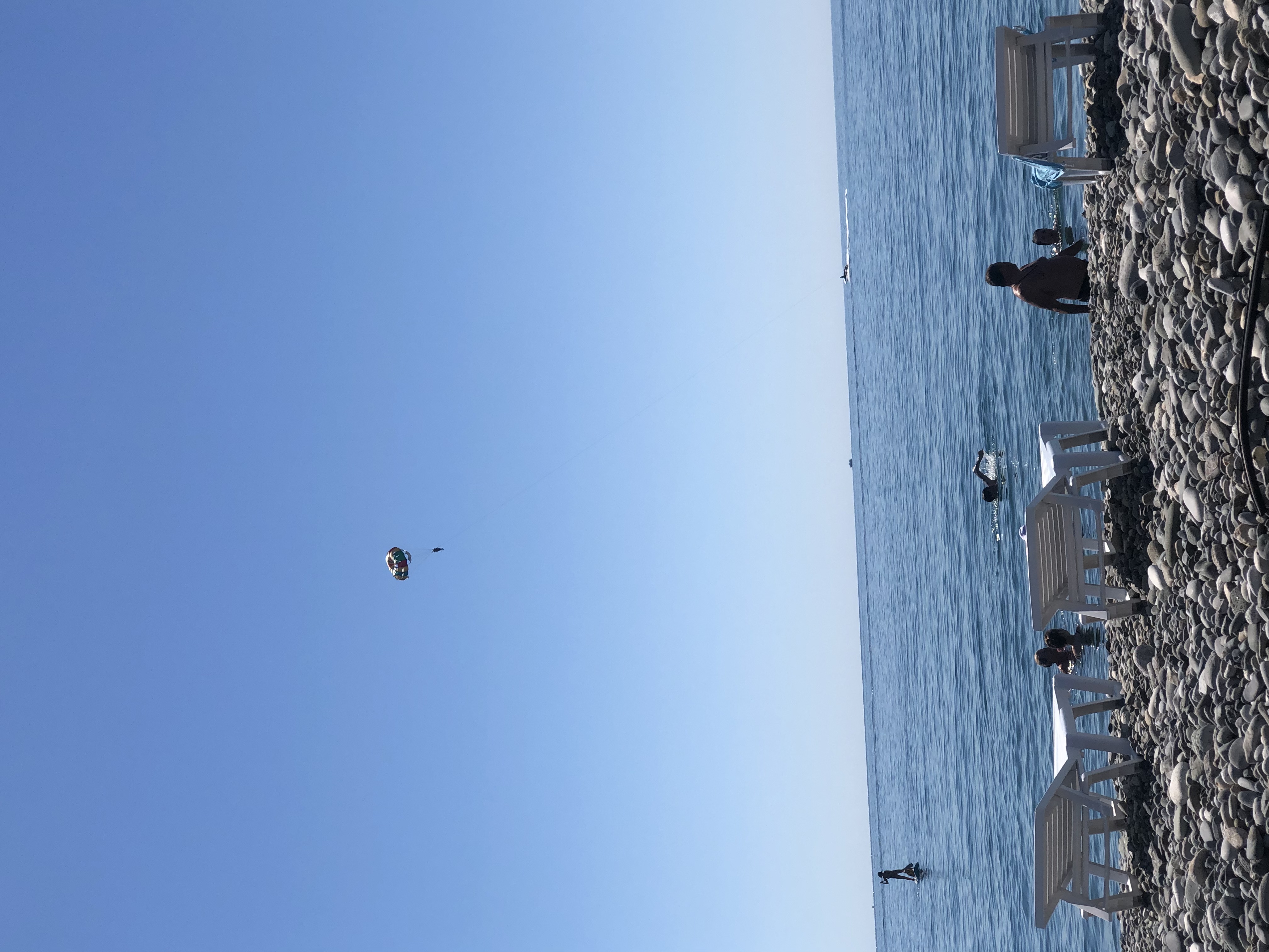 Фото Тристан