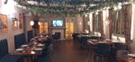 Солнце Прованса (ulitsa Chaykovskogo, 34), restaurant