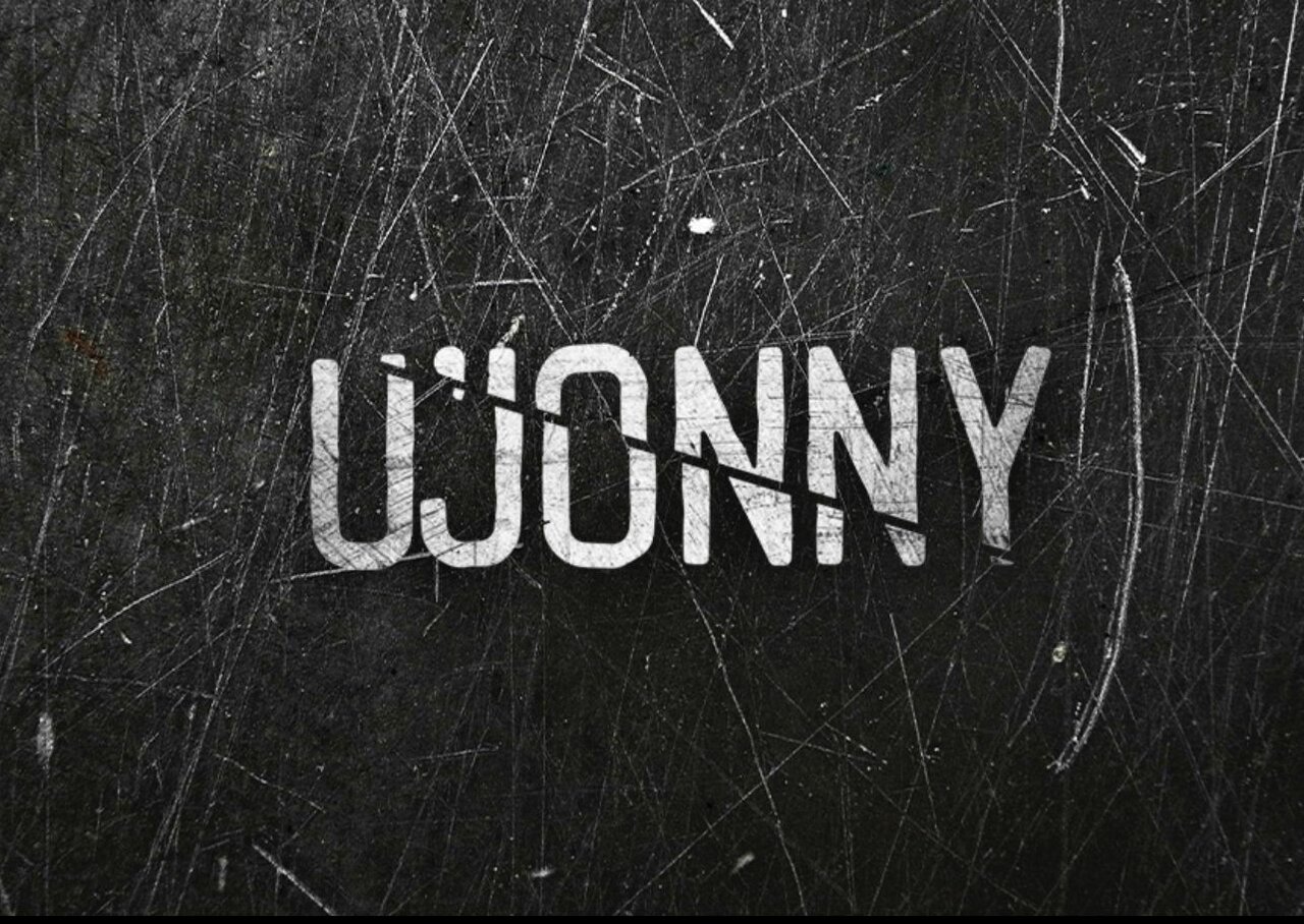 U'Jonny