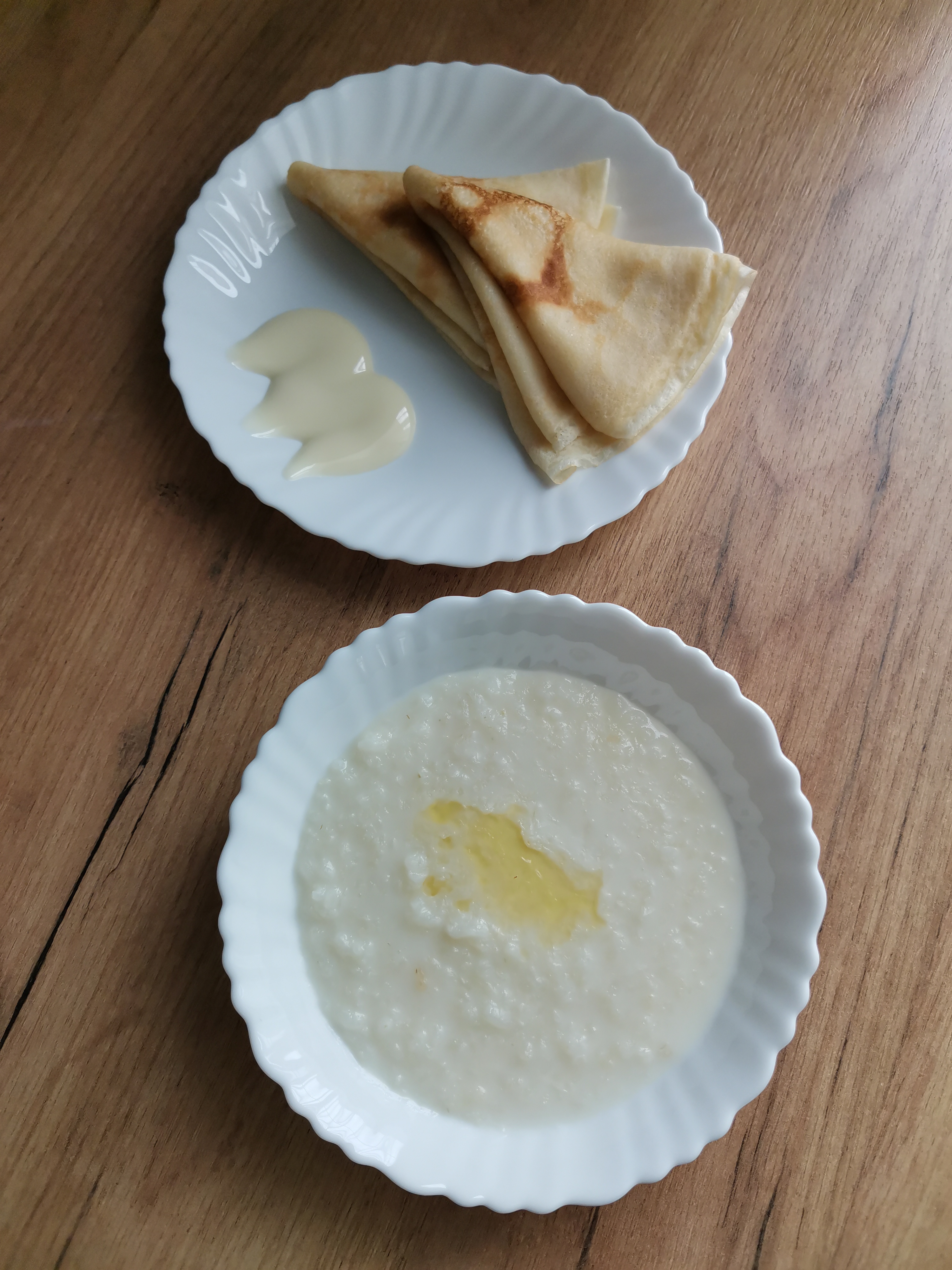 Фото Платина