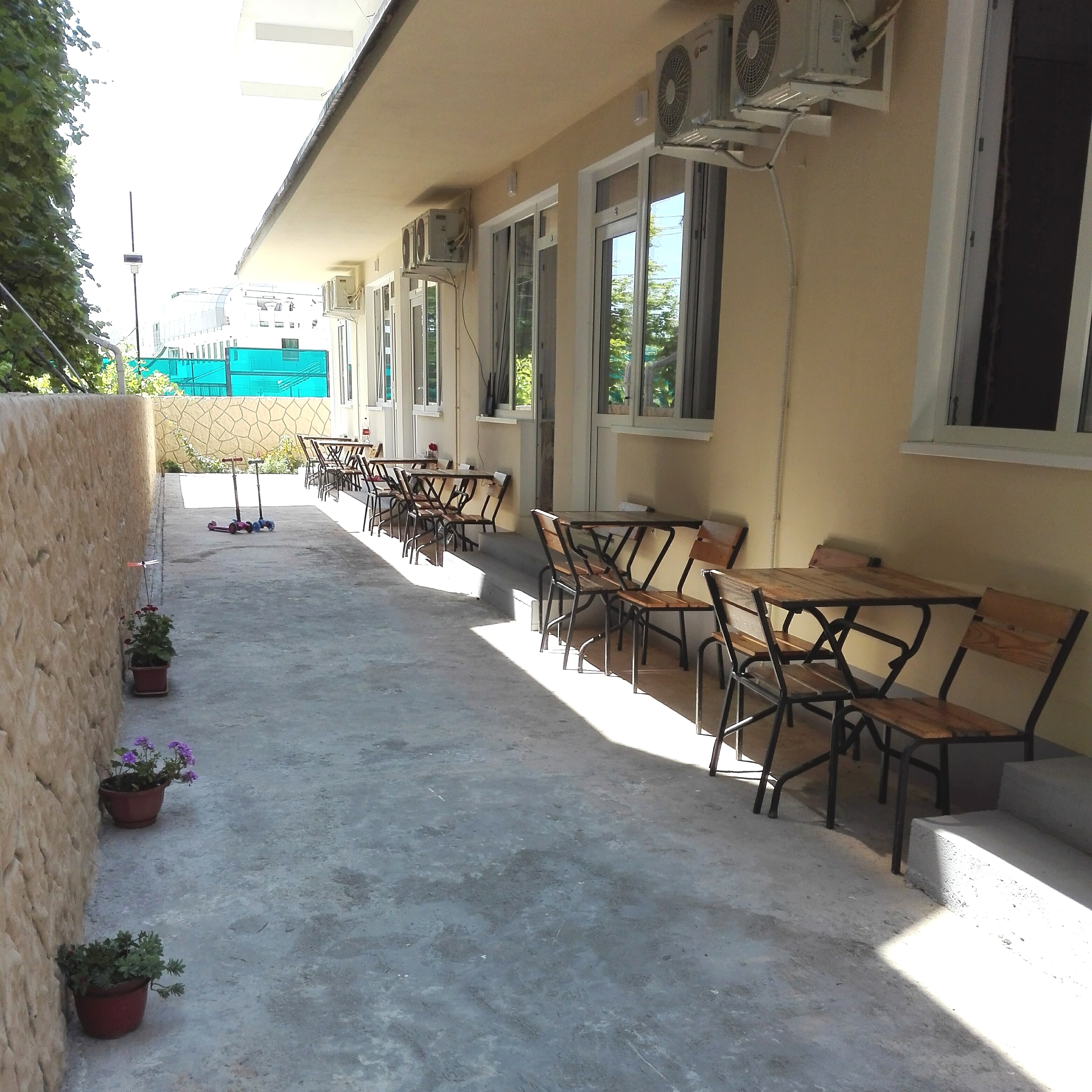 Фото Анжелика