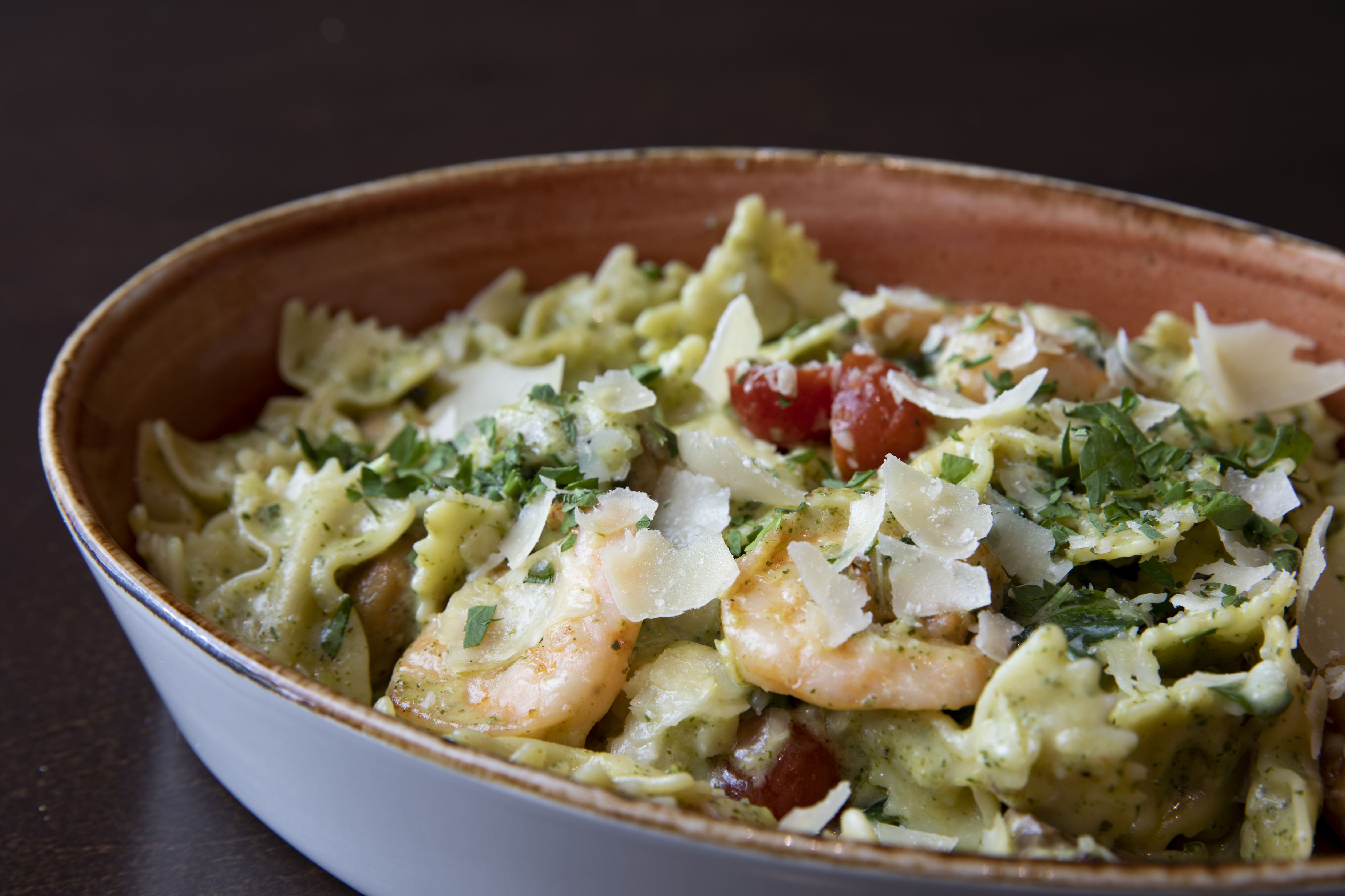 Фото Sonesta San Jose