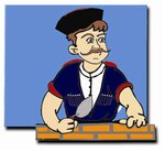 Master (Yugo-Vostochny bulvar, 2Б), hardware store