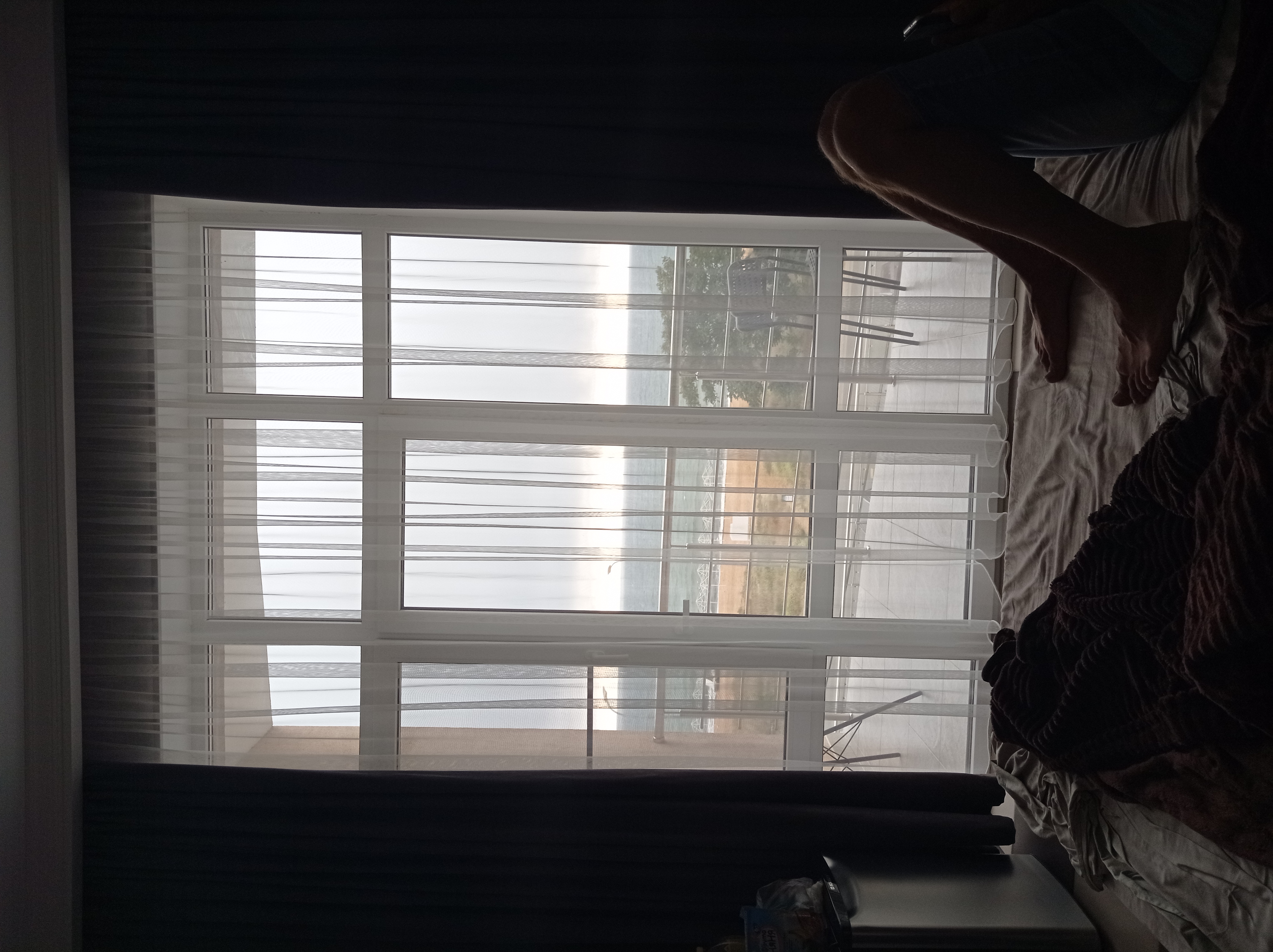 Фото Артурс Вилла