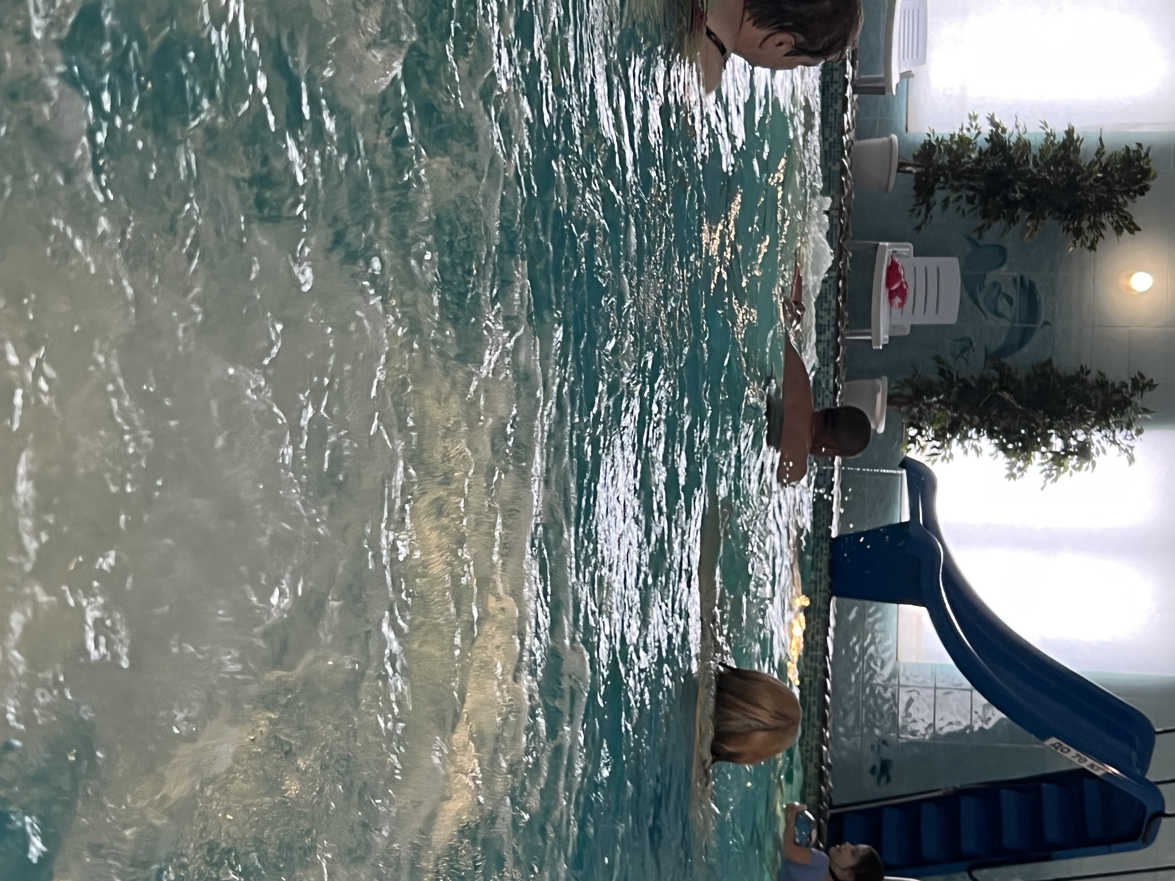 Фото Застава у Оки