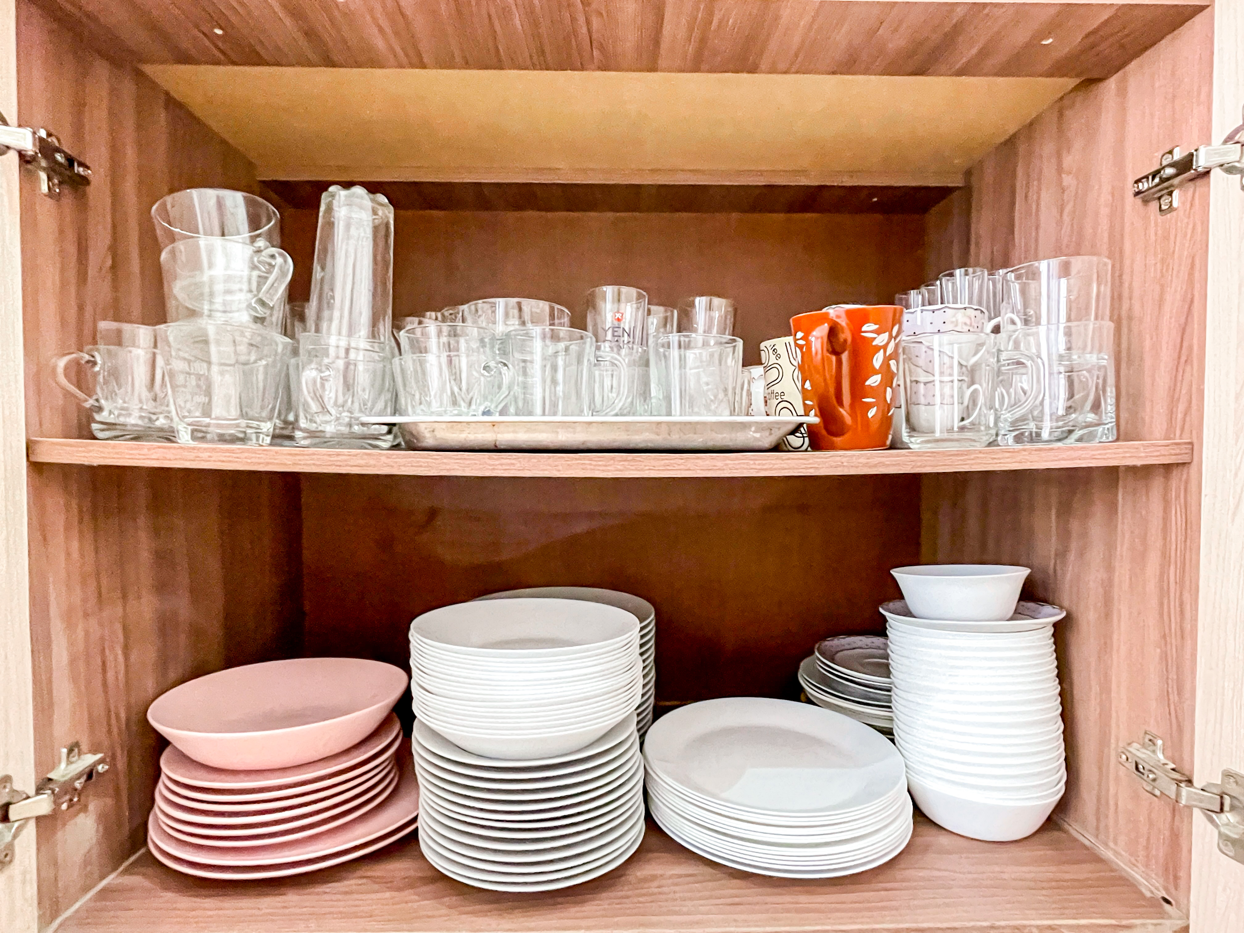 Фото Дэлани