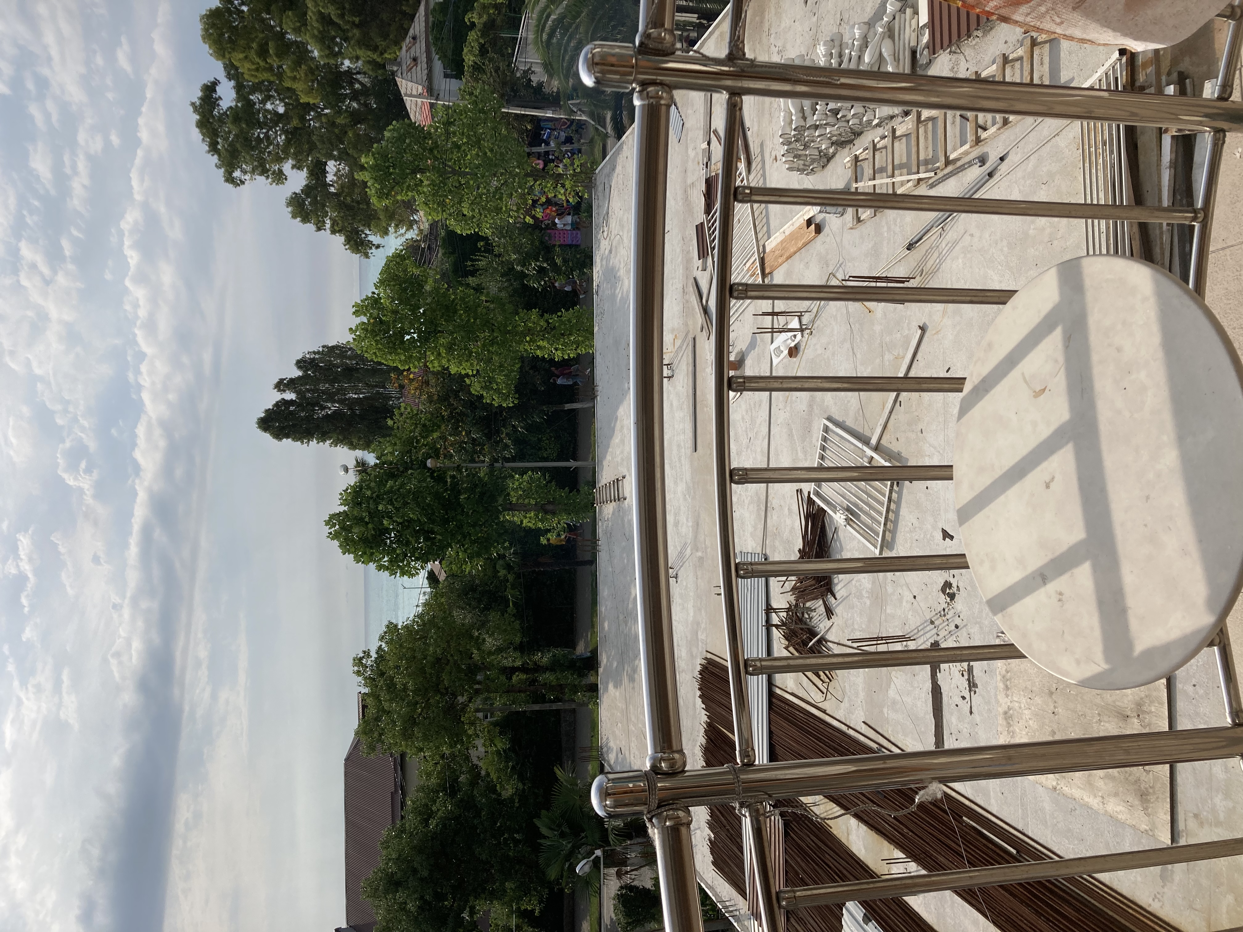 Фото Арстаа