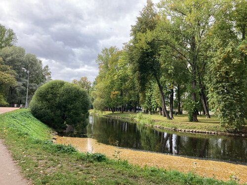 AVENUE-APART на Павлова — фото 4