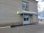 Административно-диагностический центр (Kosmonavtov Highway, 359), administration