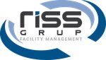 Riss Group (İstanbul, Ümraniye, Ihlamurkuyu Mah., Ateş Cad., 25A), servicio de limpieza