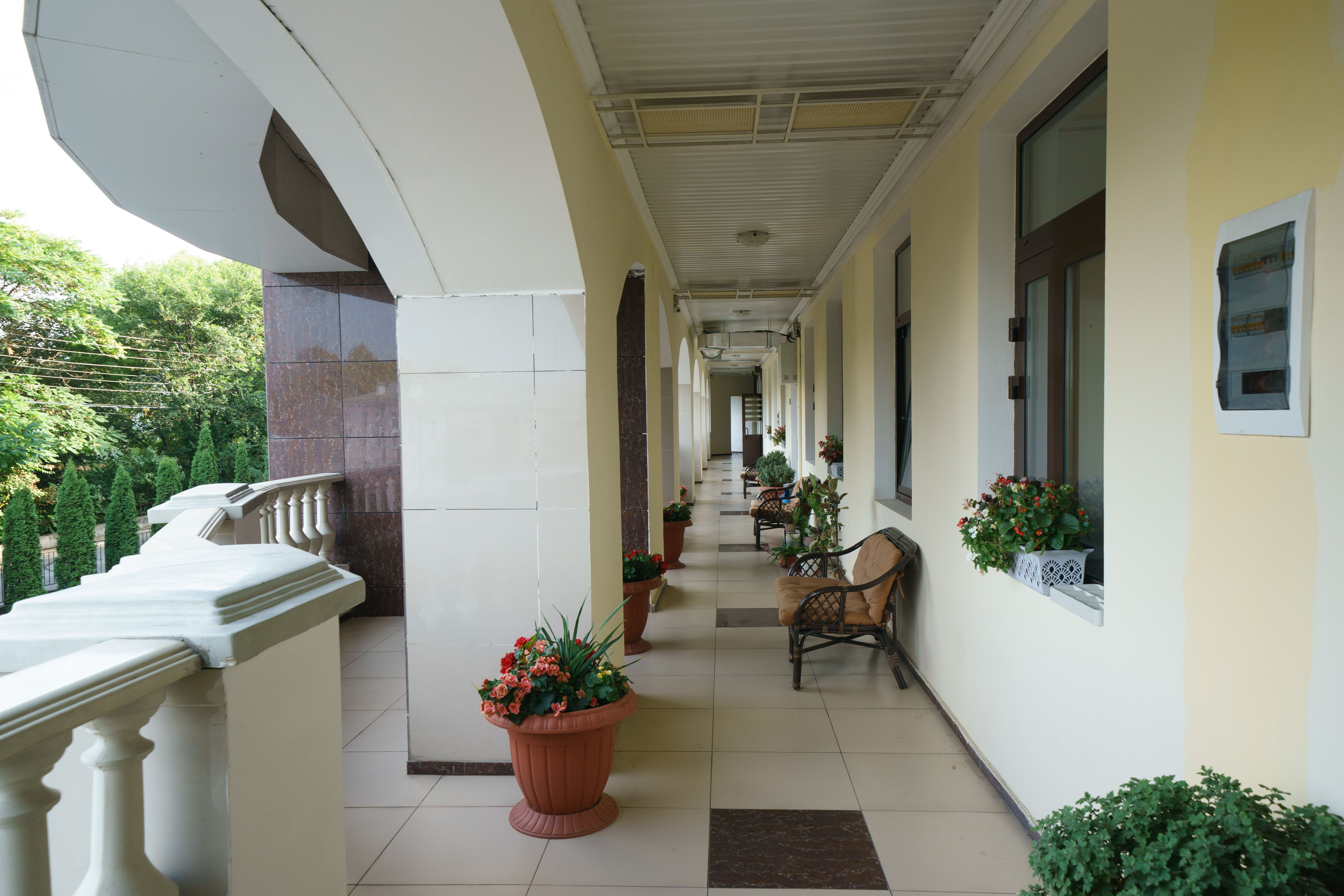 Фото Вернисаж-лайн