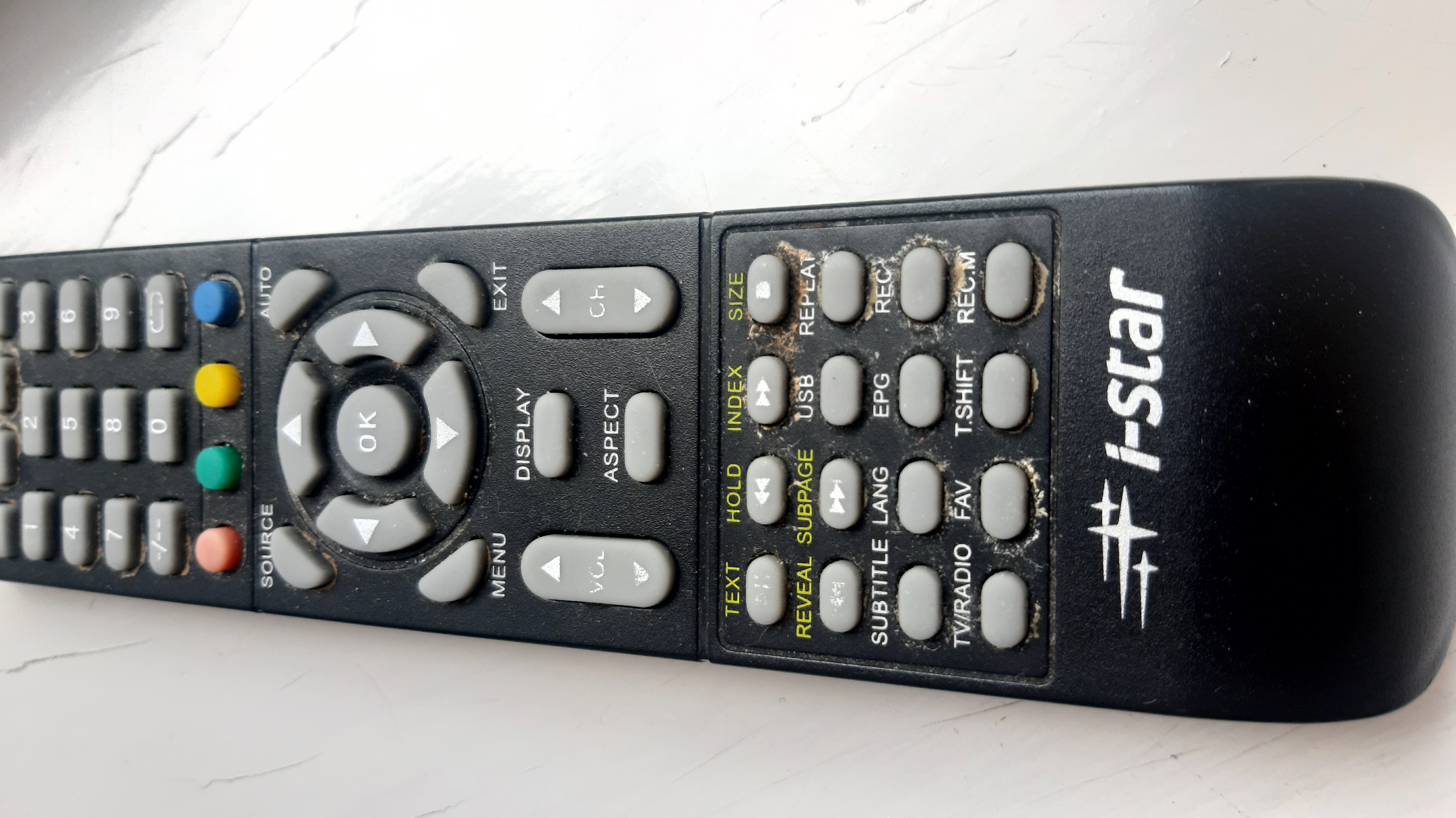 Фото Золотая бухта