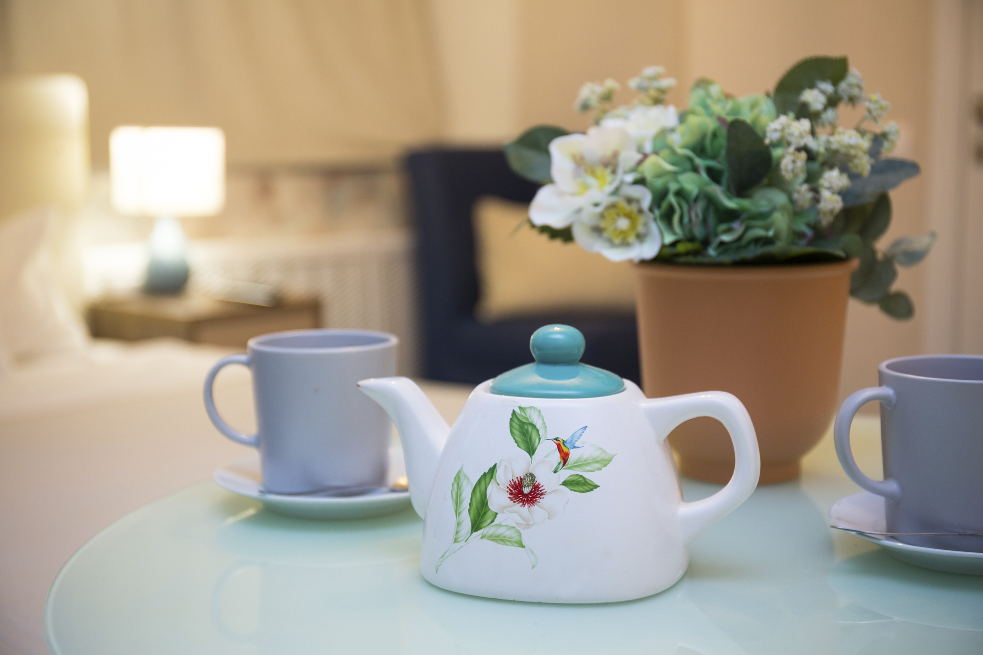 Фото Bercy Arbat